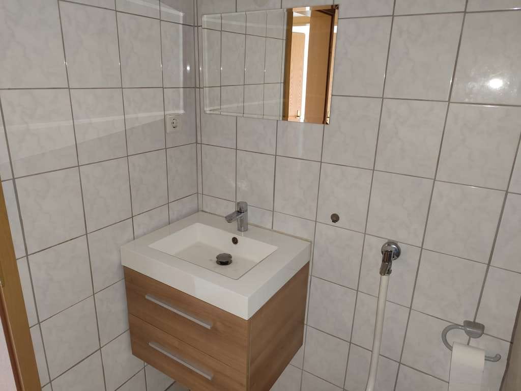 Immobilie in Eschelbronn - Gepflegte 2-Zimmer-Dachgeschosswohnung in Eschelbronn - Bild 3