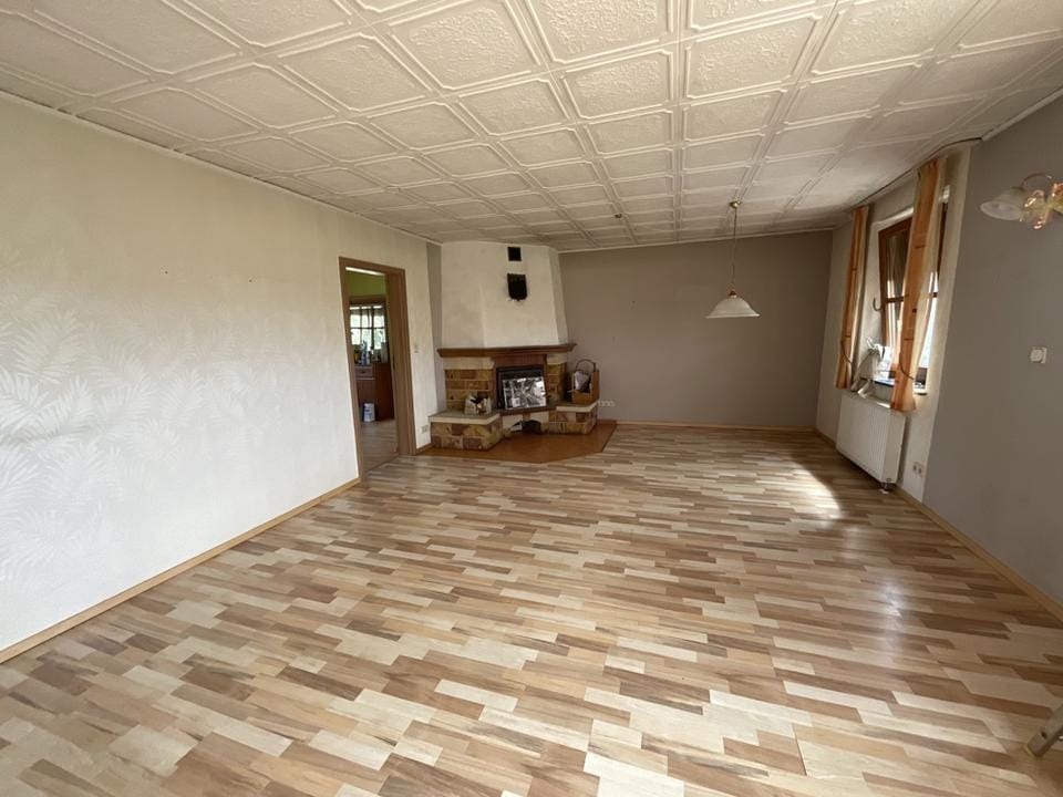 Immobilie in Beeskow - Charmantes Haus in reizvoller Umgebung - Bild 0