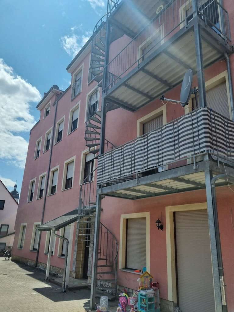 Immobilie in Groß-Gerau - Großzügiges Gartenparadies mit Terrasse und stilvollem Wohnambiente - Bild 0