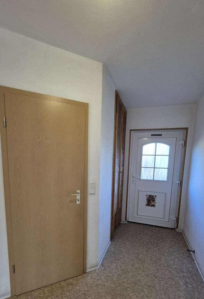 Immobilie in Birkenwerder - Wohnen in ruhiger Lage von Birkenwerder - Bild 3