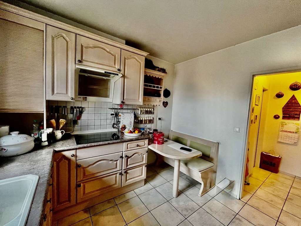 Immobilie in Markdorf - Attraktive Maisonettewohnung mit Preisvorteil - Bild 4