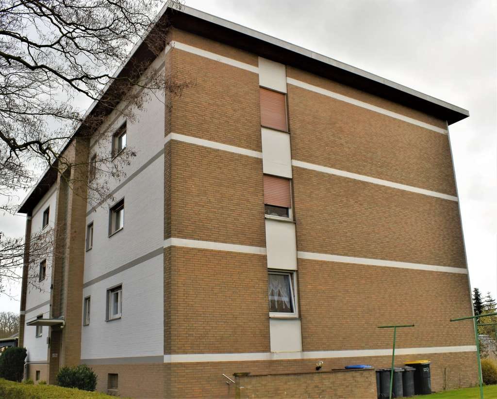 Immobilie in Stemwede - Renditestarke Kapitalanlage – Vermietete Eigentumswohnungen - Bild 3