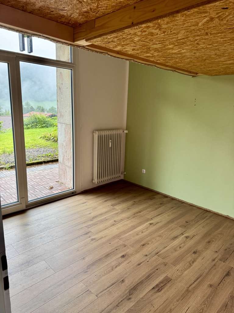 Immobilie in Berchtesgaden - Berchtesgaden: Prima Bergwohnen in den Berchtesgadener Alpen - Bild 3