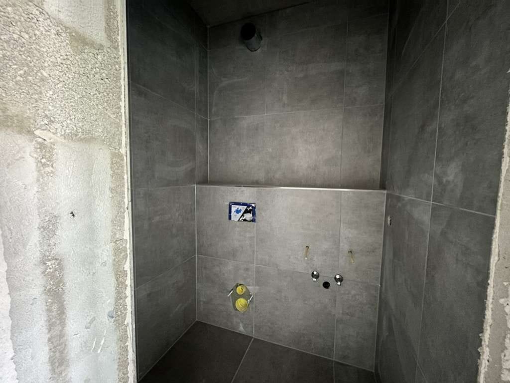 Immobilie in Braubach - ERSTBEZUG + Neubau + 2-Zimmer-Wohnung + West-Balkon + 2.OG + - Bild 4