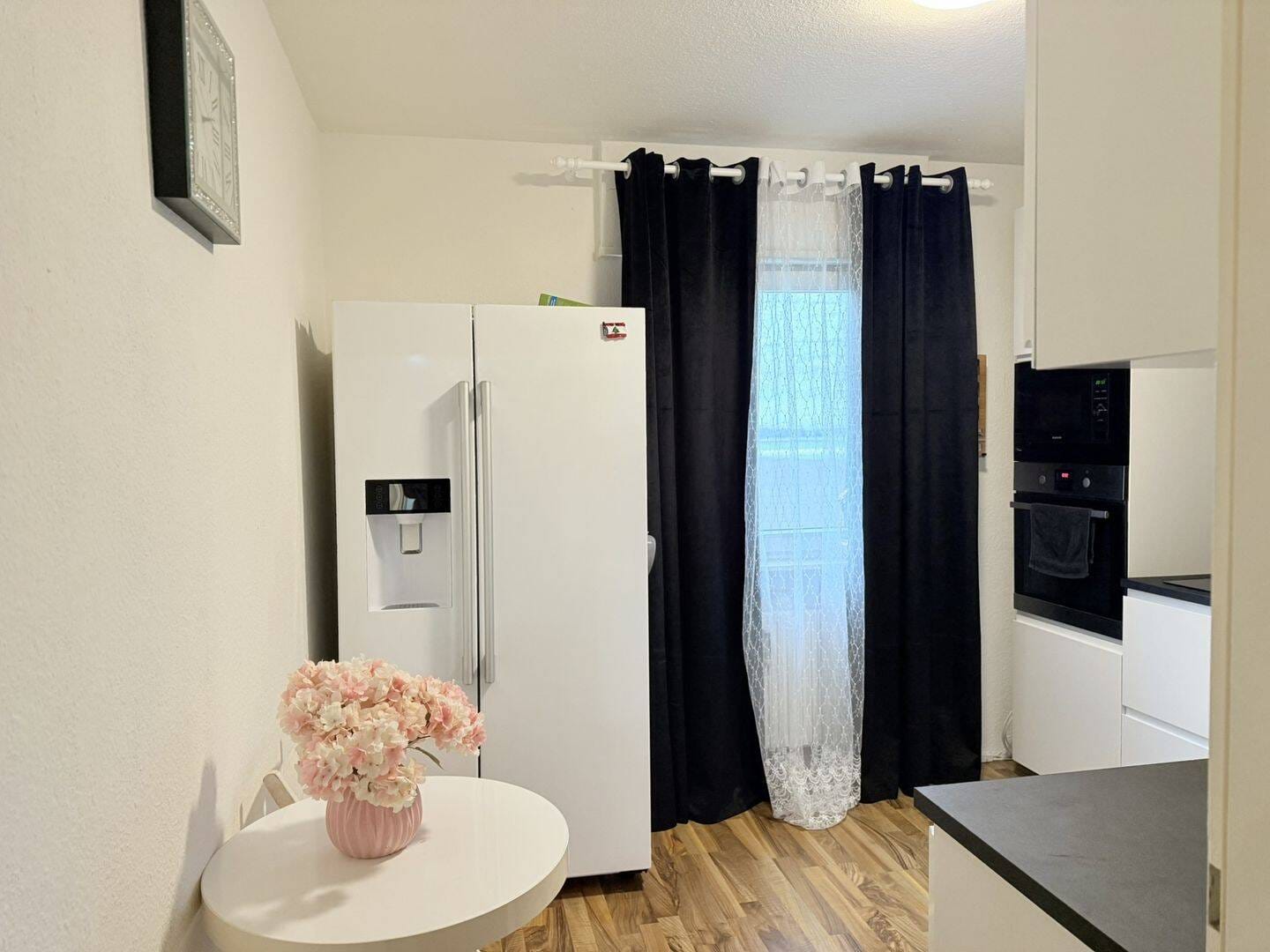 Immobilie in Heddesheim - Ideale Infrastruktur + hervorragende Anbindung - 4 ZKB mit Balkon - Bild 5