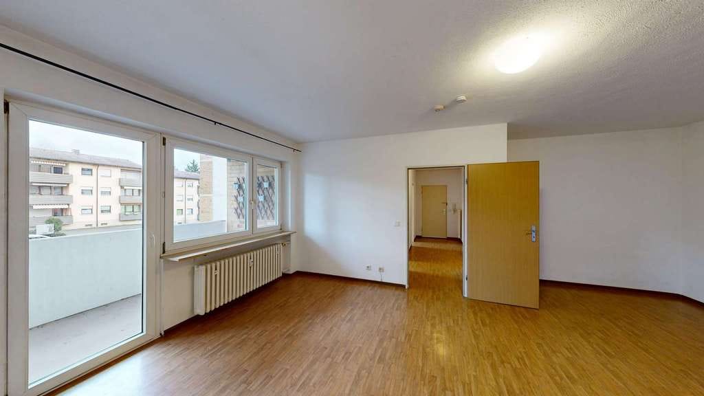 Immobilie in Veitshöchheim - Leben im Herzen von Veitshöchheim! - Bild 3