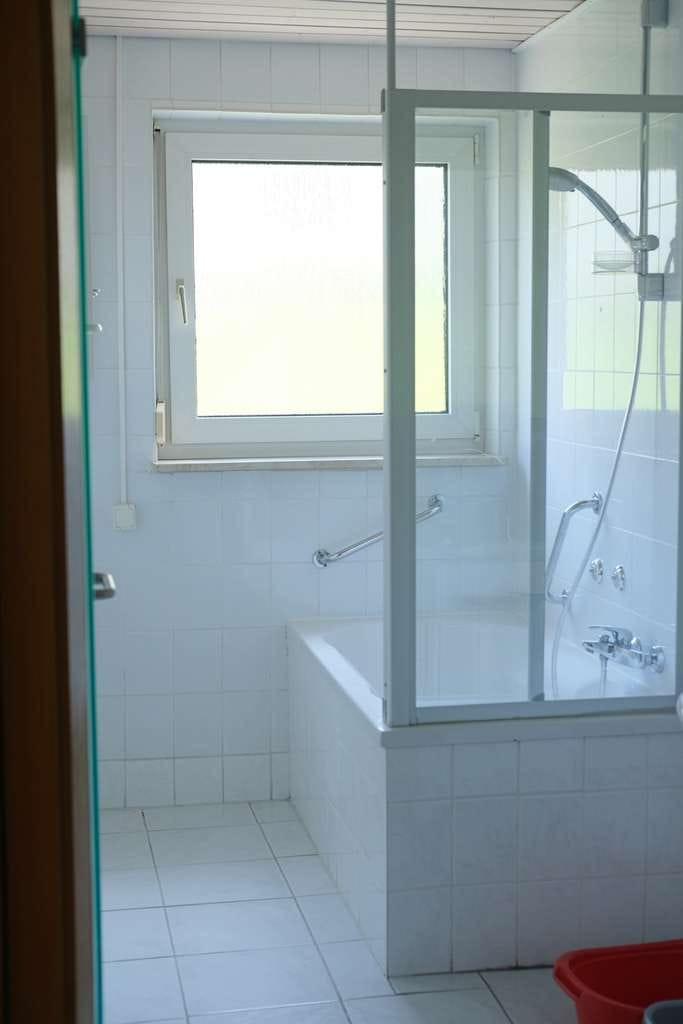 Immobilie in Eningen unter Achalm - Gepflegte 3-Zimmer-Wohnung in Eningen unter Achalm - Bild 3