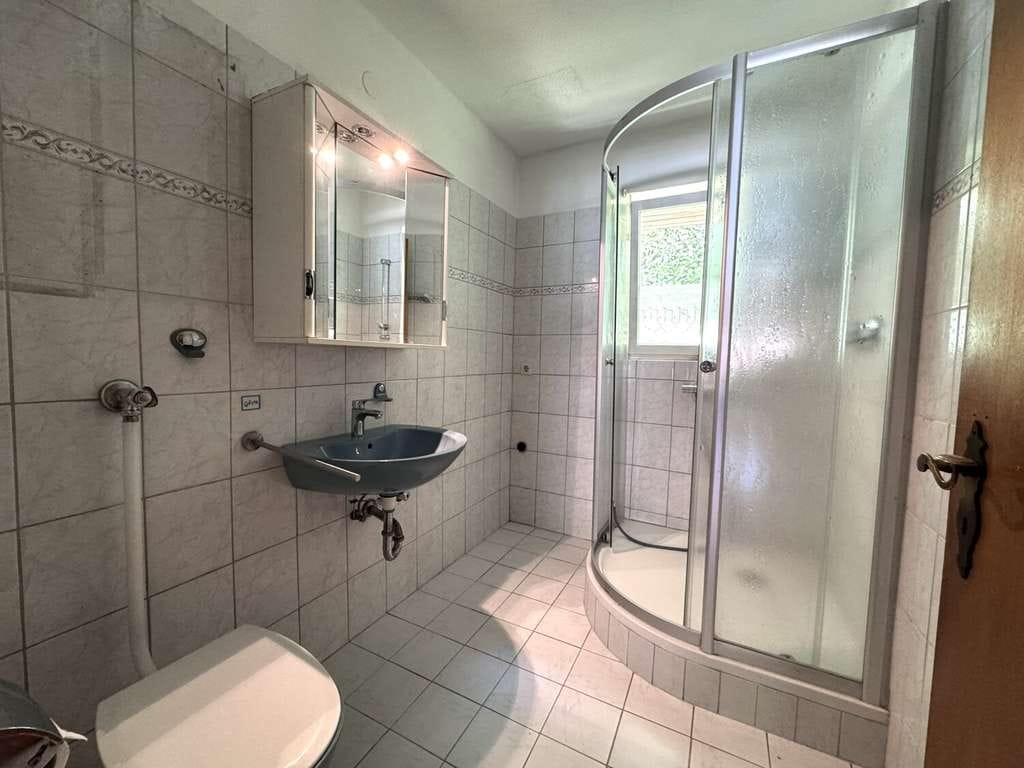 Immobilie in Rheinfelden (Baden) - Hier wartet die Chance auf Ihr eigenes Zuhause mit Zukunft - Bild 4