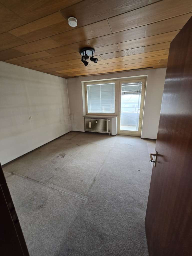 Immobilie in Eggenstein-Leopoldshafen - 3,5-Zimmer-Eigentumswohnung in ruhiger Lage von Eggenstein - Bild 3