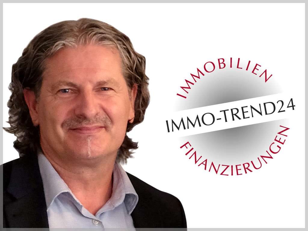 Immobilie in Rösrath - +++ 3 Zimmer ETW, in schöner Lage, Sanierungsbedürftig, wartet auf Ihre neuen Eigentümer +++ - Bild 3