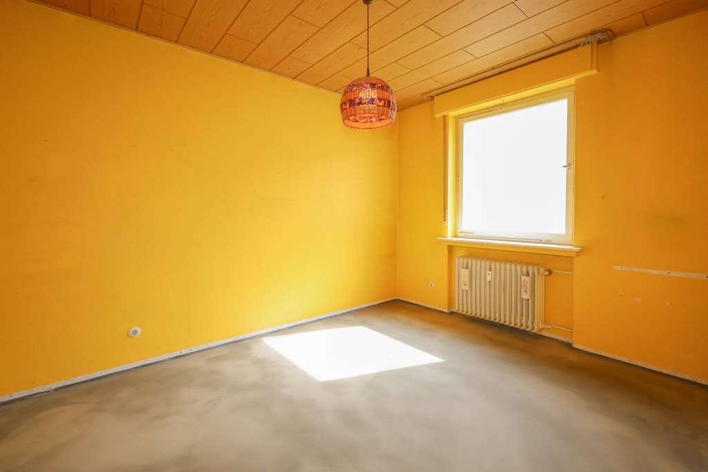 Immobilie in Langenfeld (Rheinland) - Aus alt mach Wow! - Bild 2
