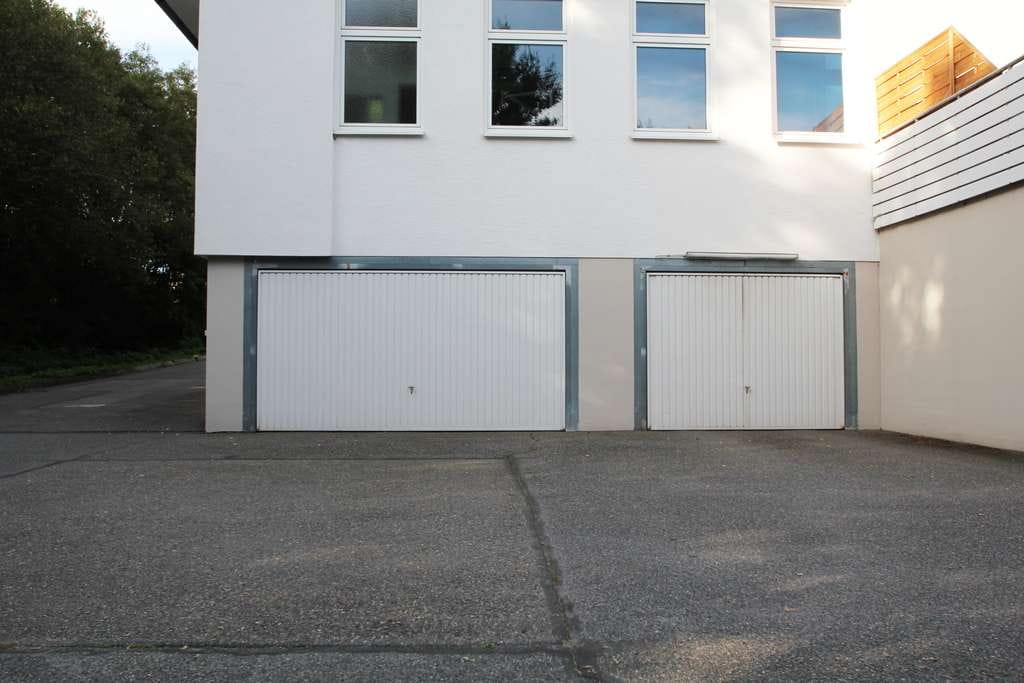 Immobilie in Chemnitz - +++ Paket aus 3 vermieteten Eigentumswohnungen in Grüna+++ - Bild 4