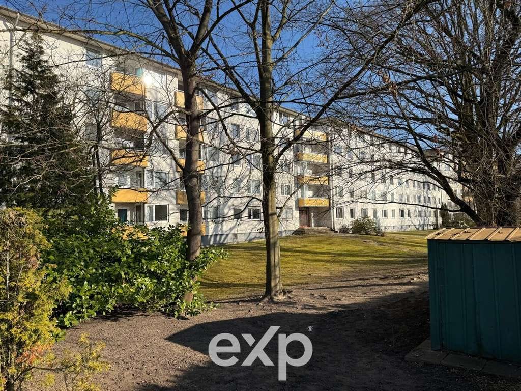 Immobilie in Hannover - Singlewohnung für handwerklich begabte Selbstnutzer oder Anleger - Bild 3