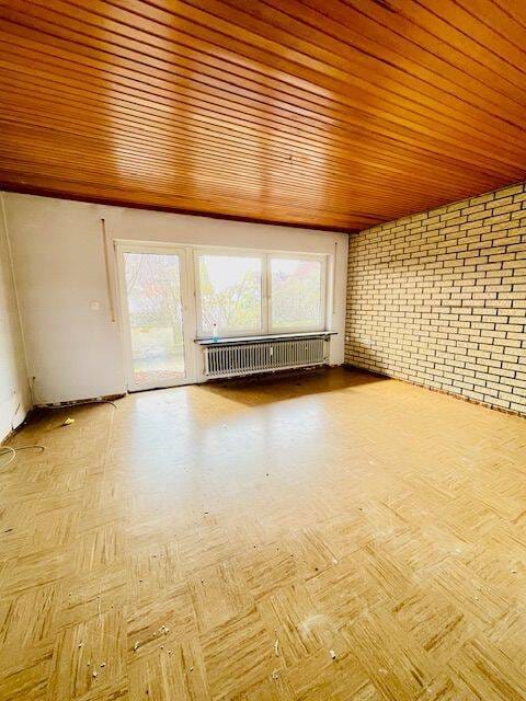Immobilie in Röttenbach - 3-Familienhaus mit großem Grundstück – Viel Potenzial! - Bild 3