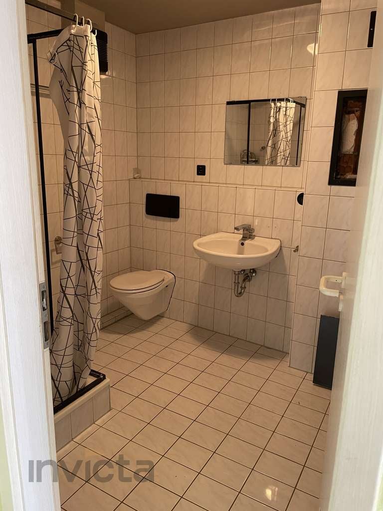Immobilie in Aldingen - Gepflegte Wohnung mit Balkon & TG-Stellplatz in Aldingen-Aixheim - Bild 3