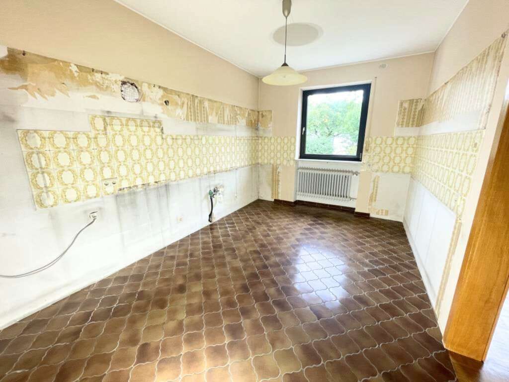 Immobilie in Pfatter - Charmanter Bungalow in idyllischer Lage nahe der Donau - Bild 2