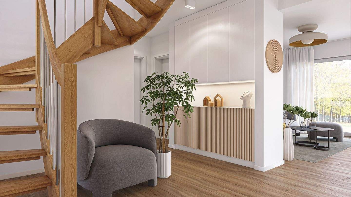 Immobilie in Grebenstein - Vom Haustraum zum Traumhaus - Bild 4