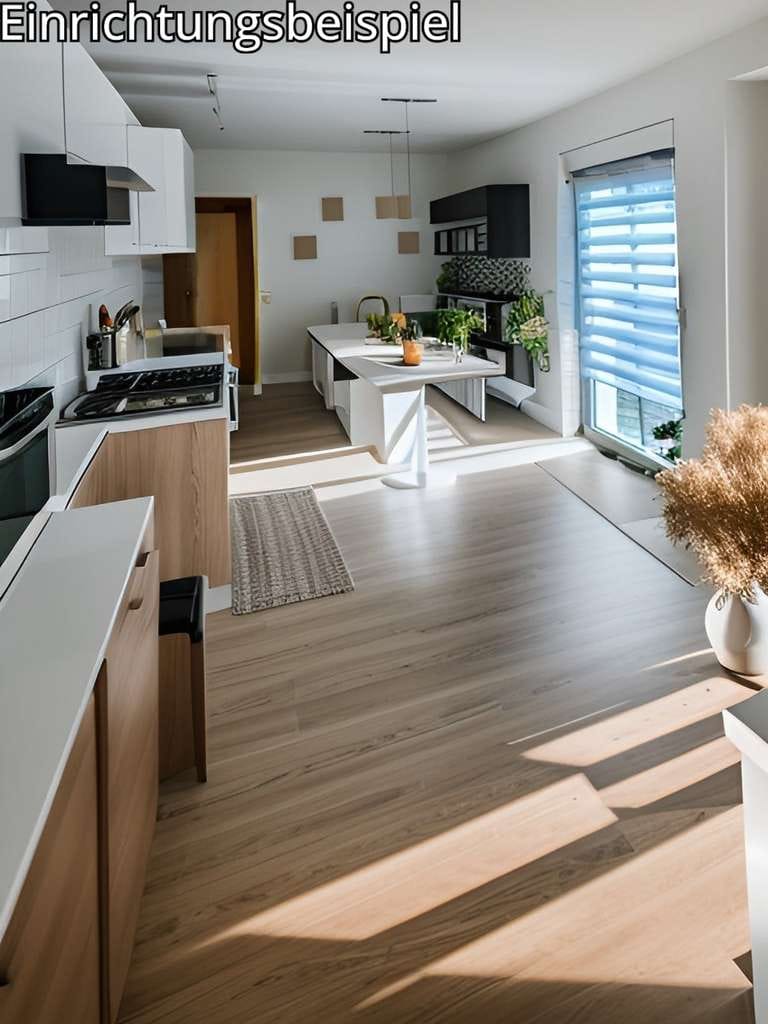 Immobilie in Eilenburg - Attraktives Zweifamilienhaus in zentraler Lage von Eilenburg-Ost - Bild 3