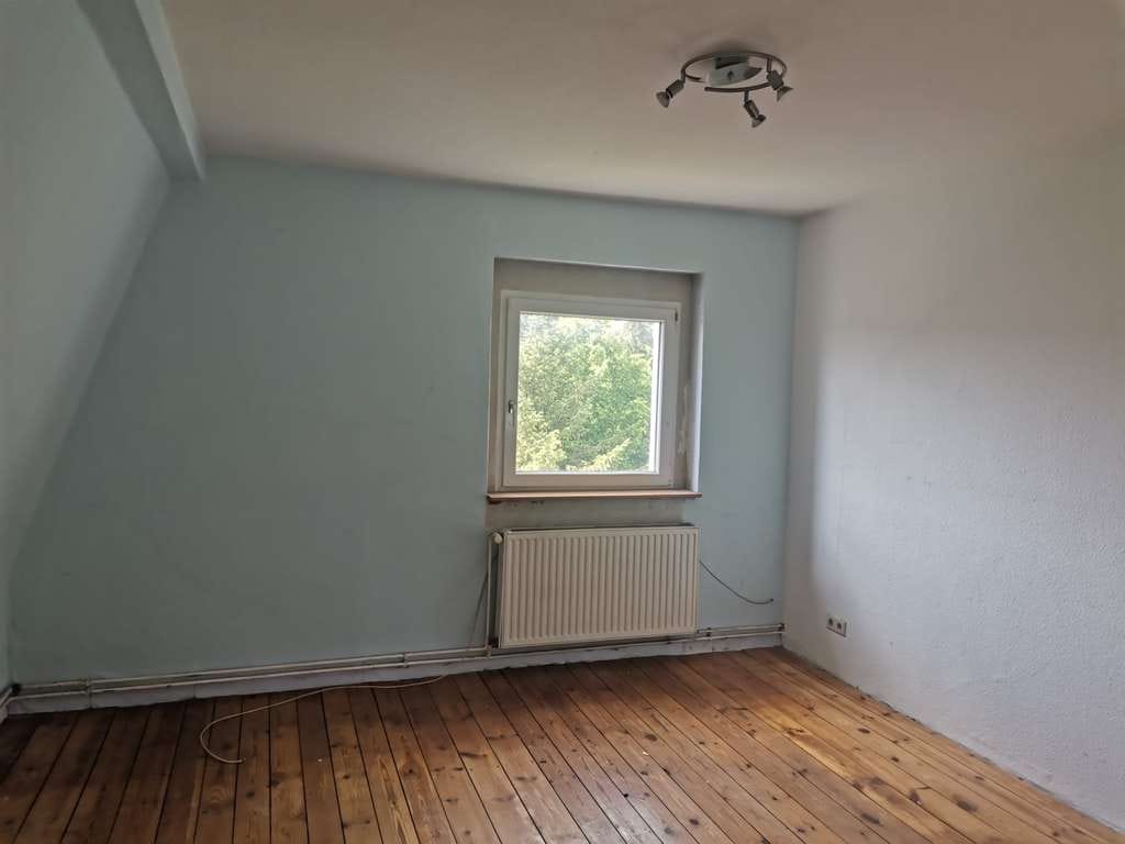 Immobilie in Oberkrämer - ⭐ Einfamilienhaus mit über 5000m2 Grundstück PROVISIONSFREI ! Termin 7 Juni 14 Uhr ⭐ - Bild 2