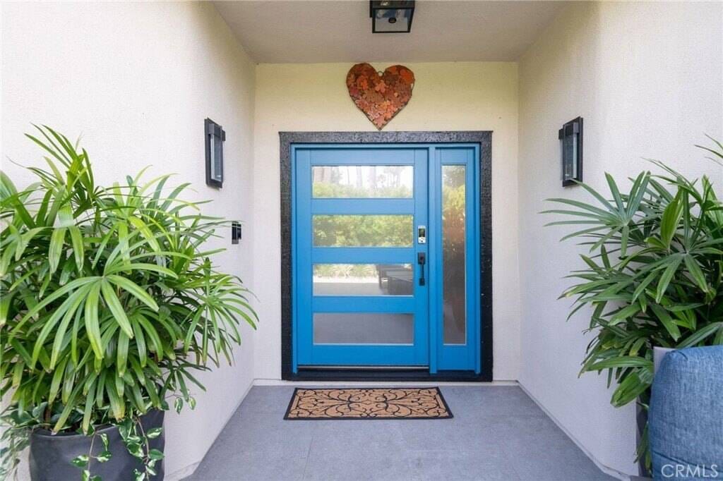 Immobilie in Neustadt an der Waldnaab - Wohnung in Newport Beach - Bild 4