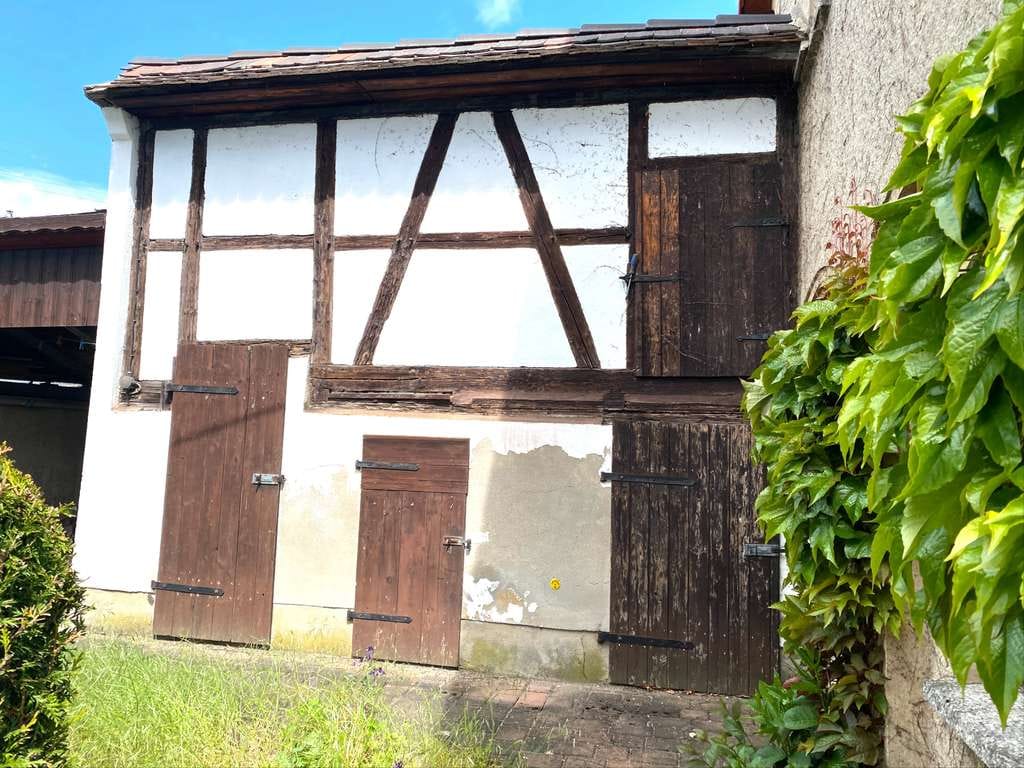 Immobilie in Altenburg - Einfamilienhaus in guter Wohnlage zu einem fairen Preis zu verkaufen. - Bild 2