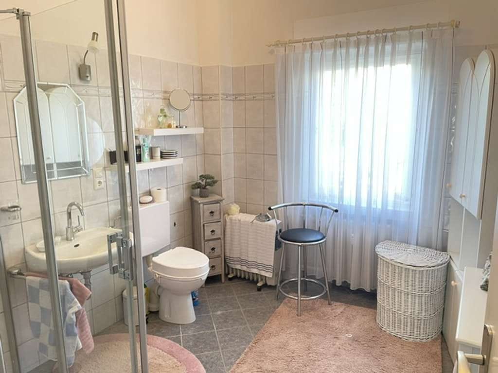 Immobilie in Enger - 2 Familienhaus  in Enger - Besenkamp - Bild 3
