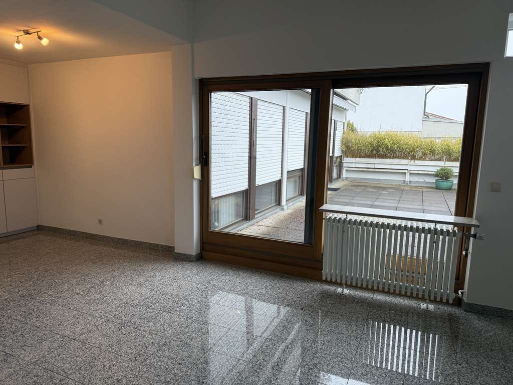 Immobilie in Markdorf - Terrassenhaus mit See- und Bergsicht (ohne Makler); großzügig wohnen in Stadtnähe - Bild 4
