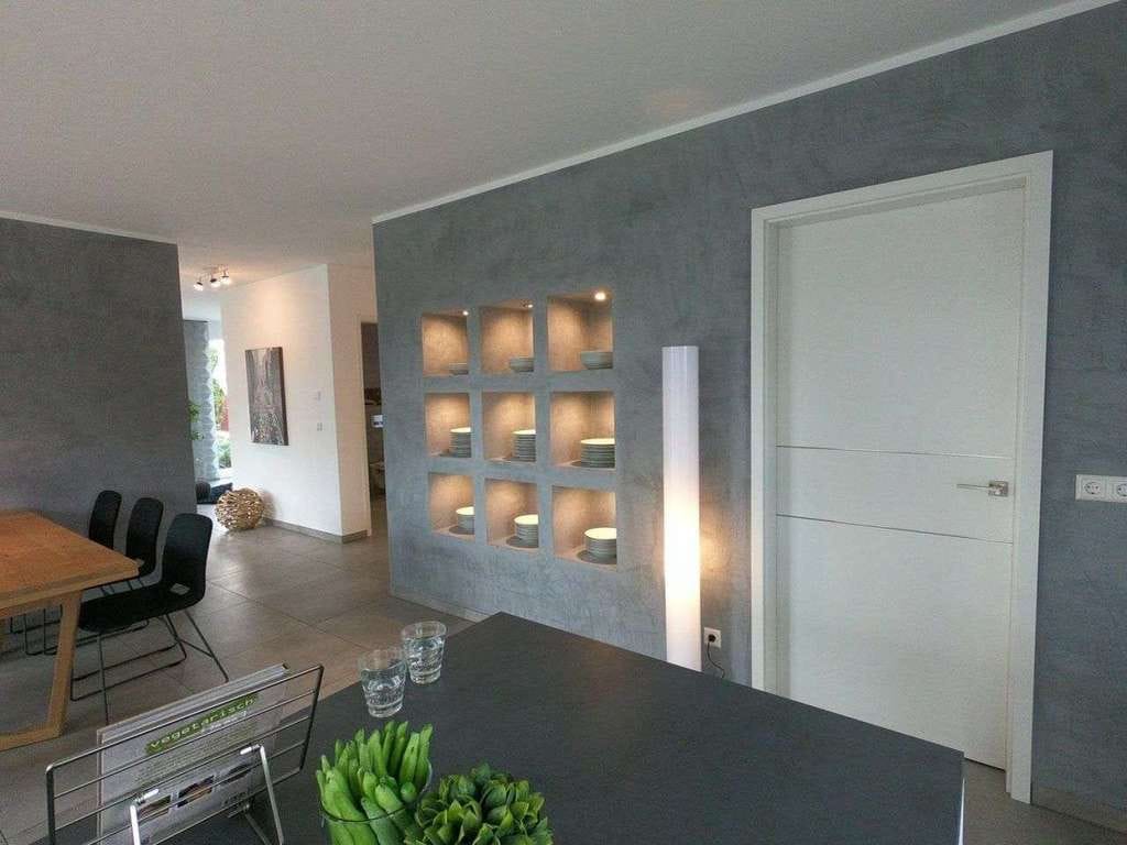 Immobilie in Odenbach - Reizendes Haus für kleine Familie - Bild 2