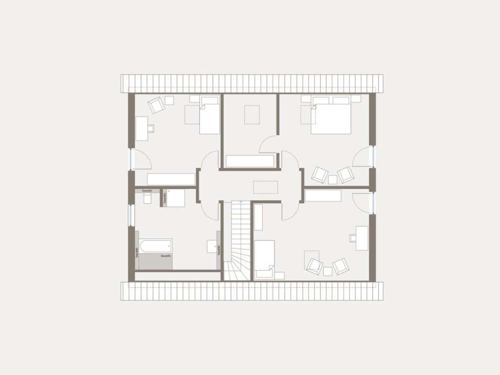 Immobilie in Schleiden - Ihr Traumhaus in Schleiden - individuell und nachhaltig - Bild 2