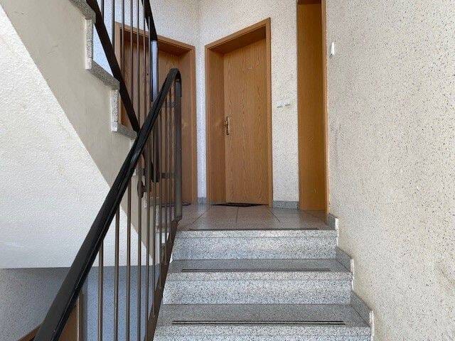 Immobilie in Frankfurt (Oder) - Vermietete 2-Zimmer-Etagenwohnung in Frankfurt Oder - Bild 3