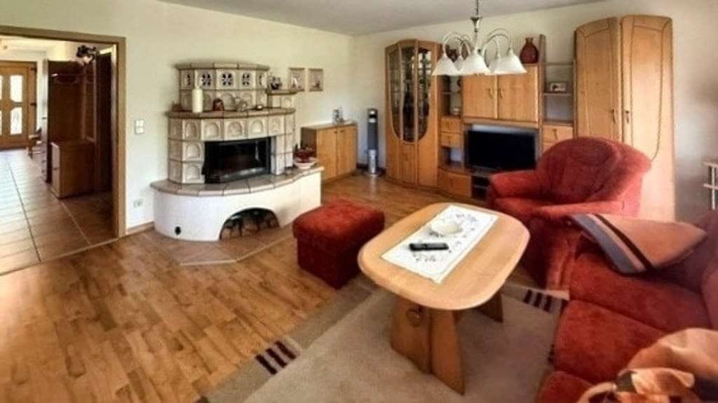 Immobilie in Brünzow - Bungalow in Lubmin - Bild 3