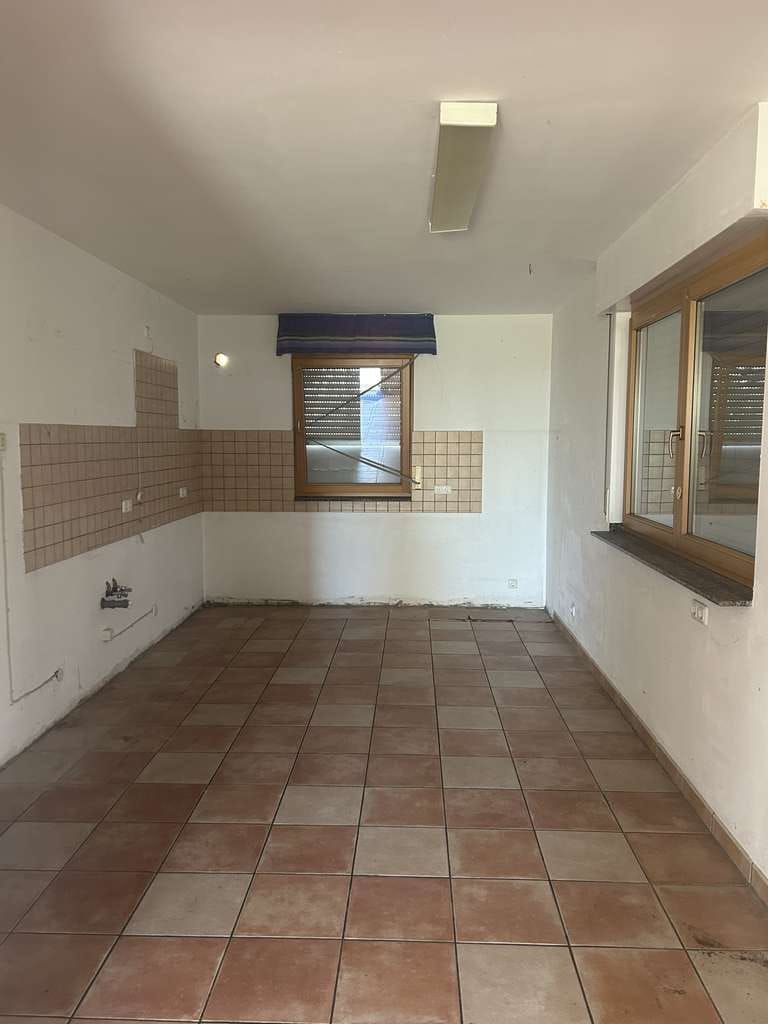 Immobilie in Erkelenz - Zweigeschossiges, freistehendes Einfamilienhaus - Bild 4