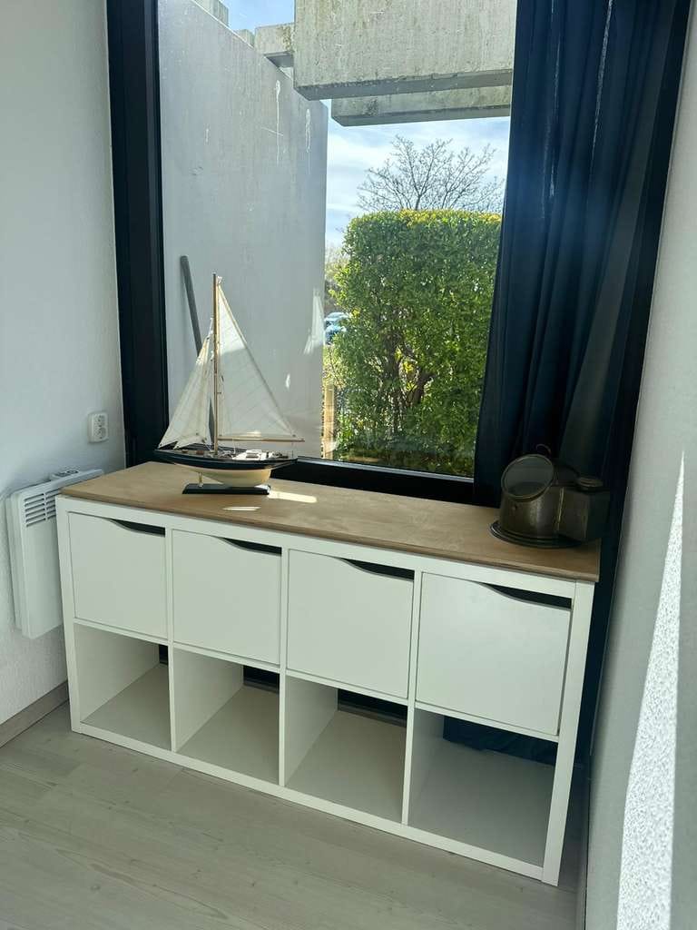 Immobilie in Wendtorf - Direkt an der Ostsee Ferien u./o. Wohnung mit Terrasse  Flip Flop Entfernung zum Strand, ohne Makler - Bild 3