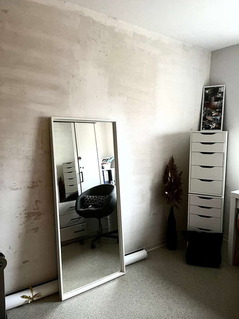 Immobilie in Gerabronn - Sehr gepflegte und geschmackvolle 3-Zimmerwohnung - Bild 4
