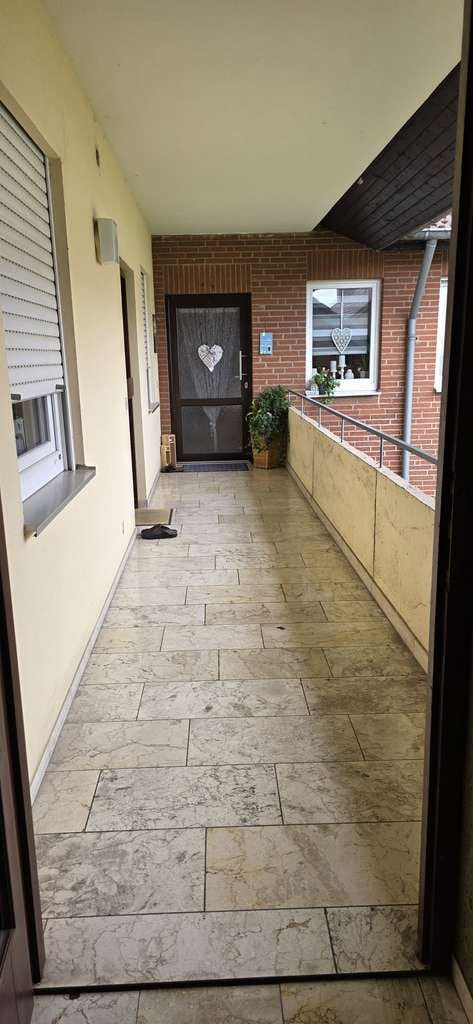 Immobilie in Kalletal - Interessante Kapitalanlage mit Potential - Bild 2