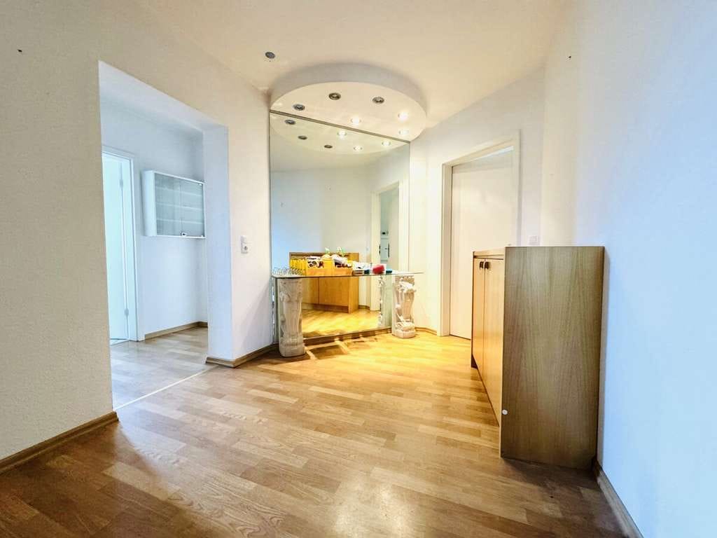 Immobilie in Brodersby - Ihr Ostsee-Domizil in Schönhagen - Strandnah und vielseitig - Bild 1
