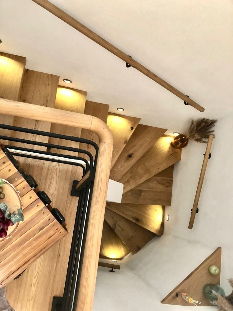 Immobilie in Waltenhofen - Sehr schöne 3,5 Zimmer Wohnung in Oberdorf Waltenhofen PRIVAT - Bild 1
