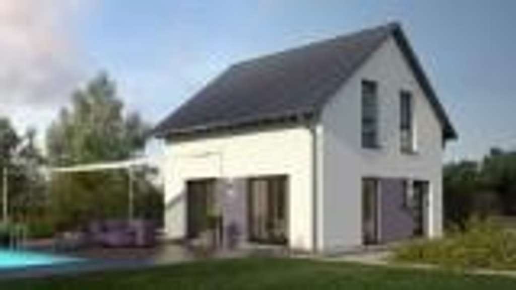 Immobilie in Nister - Okal - Haus in Hachenburg - Bild 0