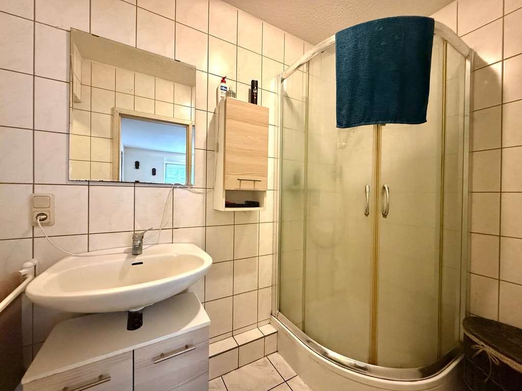 Immobilie in Mengerskirchen - Von RTI: "Attraktives Investment mit Entwicklungspotenzial in Mengerskirchen" - Bild 3