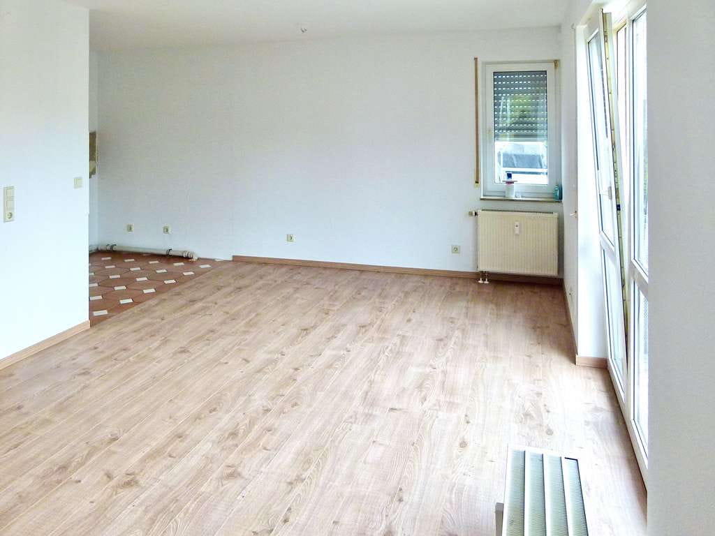 Immobilie in Weilheim an der Teck - Kapitalanlage mit TG-Stellplatz & Staffelmiete – geringe Kosten, stabile Vermietung & Rücklagen - Bild 1