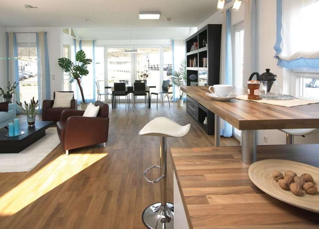 Immobilie in Attenweiler - BAUEN SIE MIT MASSA HAUS - Bild 4