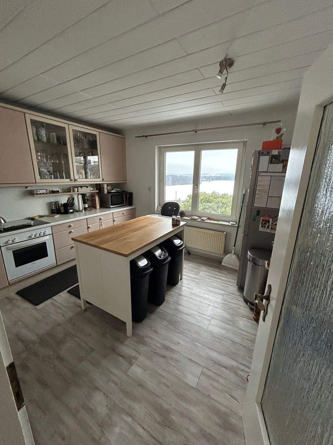 Immobilie in Freihung - Gemütliches Einfamilienhaus in Freihung - Bild 3