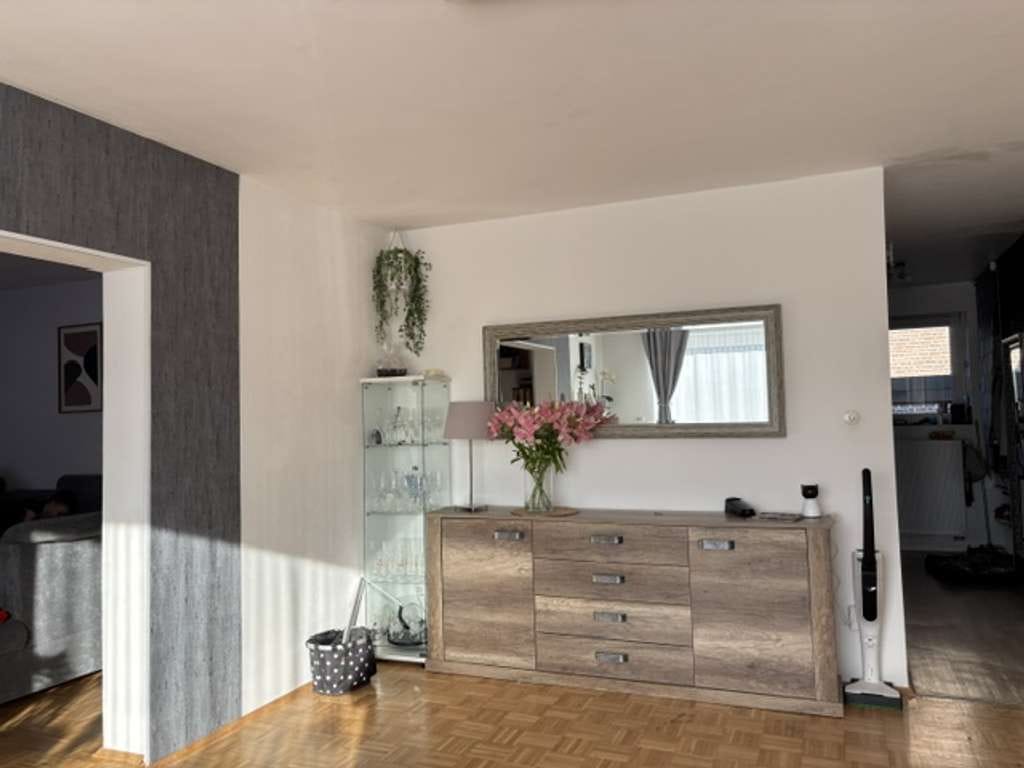 Immobilie in Rhede - Schönes Haus mit viel Platz in Rhede - Bild 4