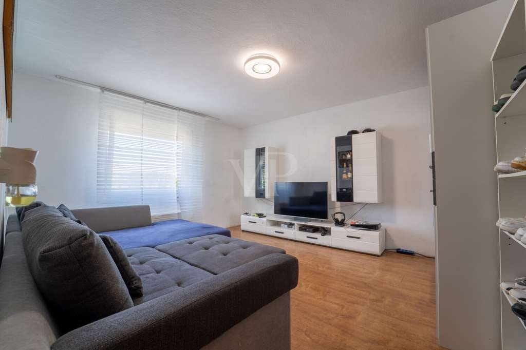 Immobilie in Montabaur - Großzügige 4-Zimmer-Wohnung in zentraler Lage zur Selbstnutzung oder als Kapitalanlage - Bild 4