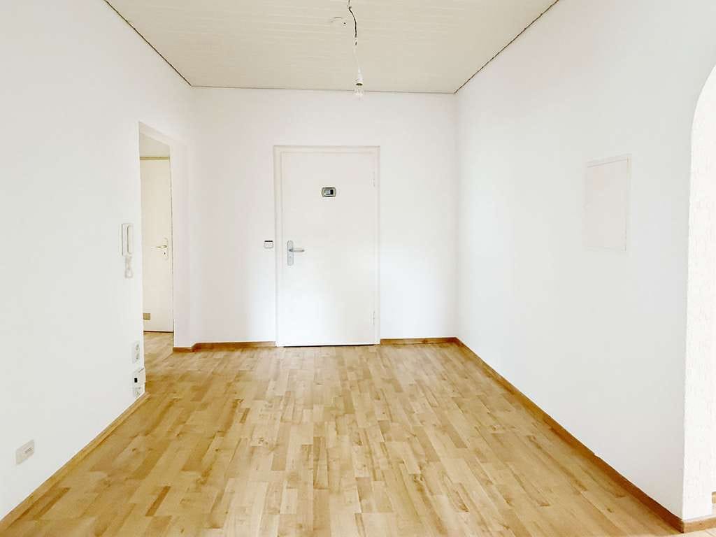 Immobilie in Surberg - Lage mit Weitblick, ca. 101 m2 große 3-Zimmer Wohnung in Surberg bei Traunstein - Bild 3
