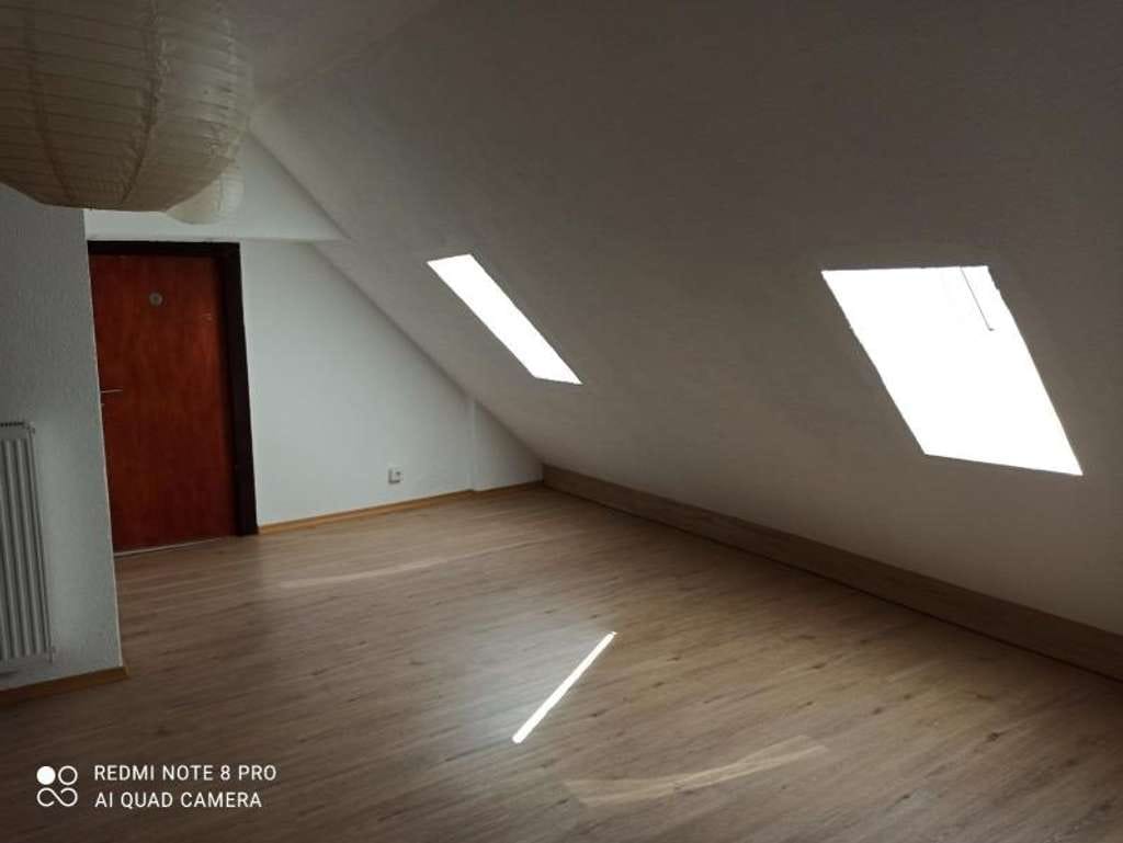Immobilie in Worms - KAPITALANLAGE oder Eigennutz - grosses Haus - vielfältig aufteilbar - in Worms-Neuhausen - Bild 0