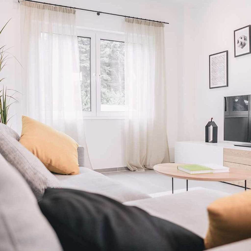 Immobilie in Niederzier - ** Ihr Traumhaus zum besten Preis - Eigenleistung zahlt sich aus! ** - Bild 4