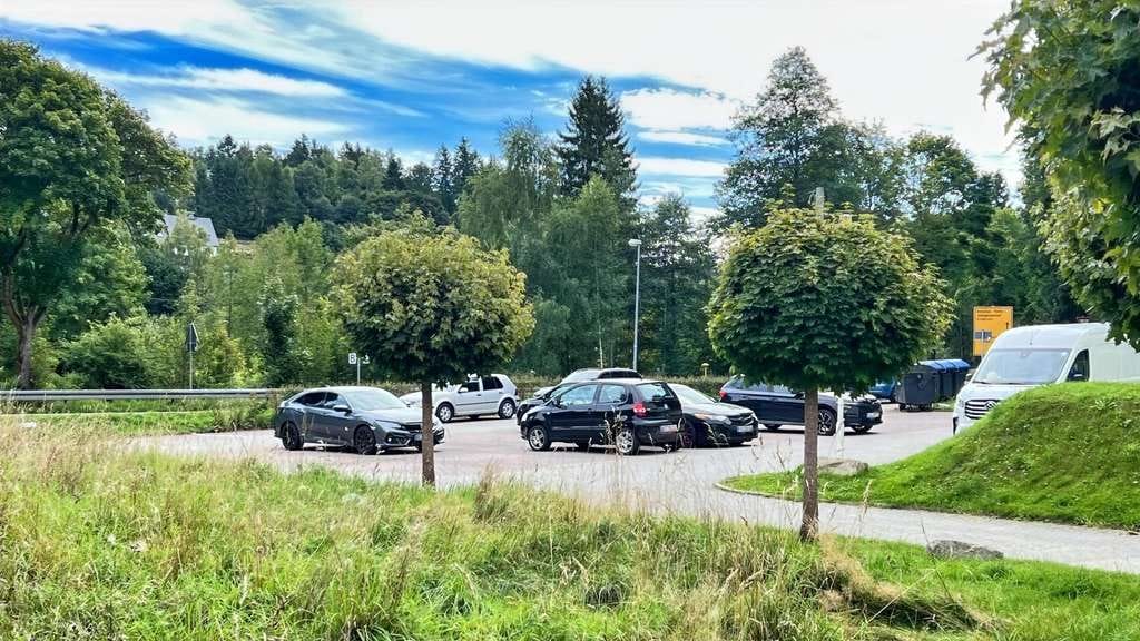 Immobilie in Breitenbrunn/Erzgebirge - Renovieren und einziehen - Bild 4