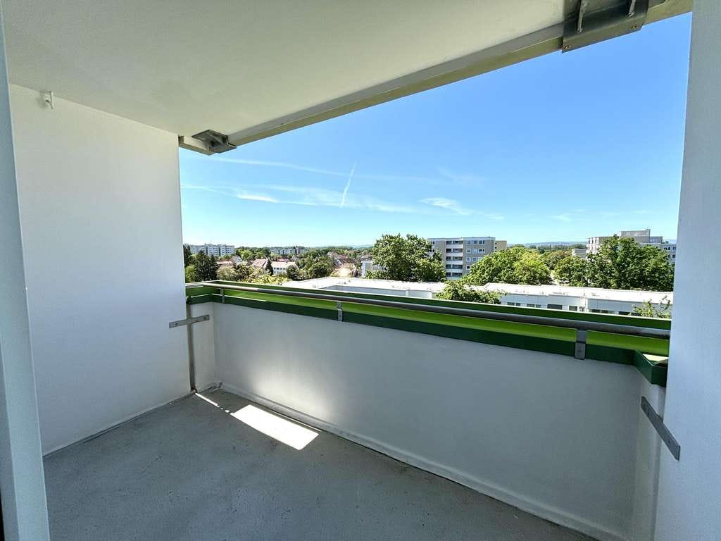 Immobilie in Laatzen - Mit Weitblick in Top-Lage - Bild 4