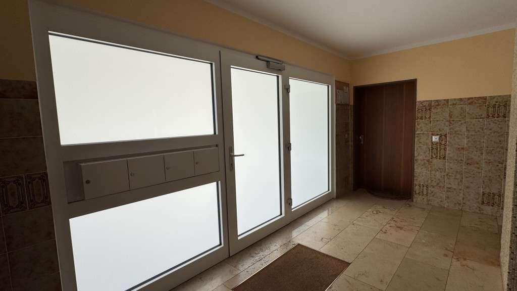 Immobilie in Poing - Wohnung mit Aussicht! Geräumige 2-Zimmer-Wohnung in ruhiger Lage / Poing - Bild 2